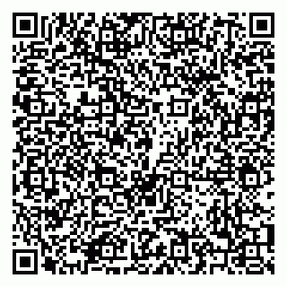vCard 79208004123