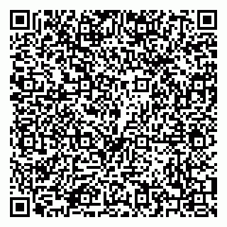 vCard 79208004124