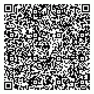 vCard 79208004125