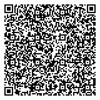 vCard 79208004126