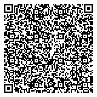 vCard 79208004127