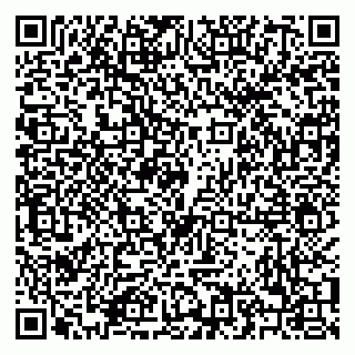 vCard 79208004128
