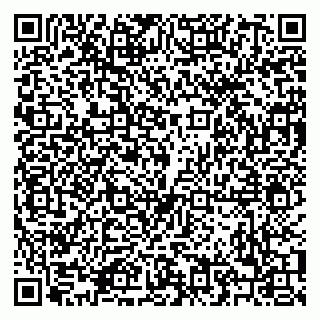 vCard 79208004130