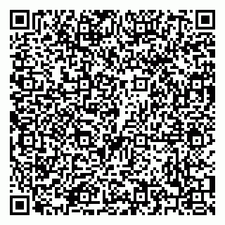 vCard 79208004131