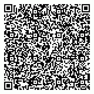 vCard 79208004132