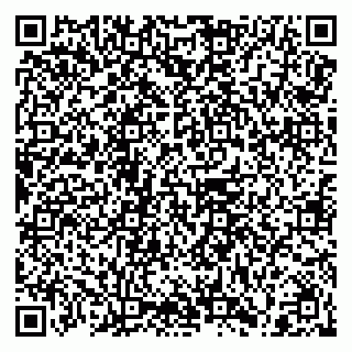vCard 79208004134