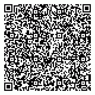 vCard 79208004136