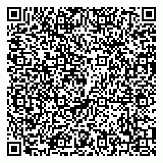 vCard 79208004137