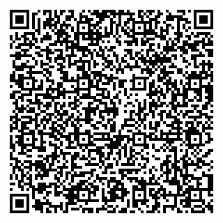 vCard 79208004138