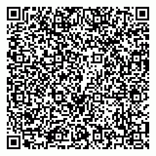 vCard 79208004139