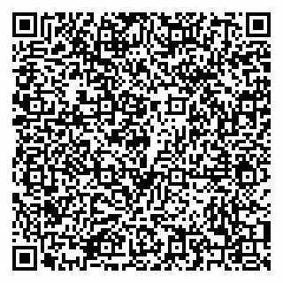 vCard 79208004141