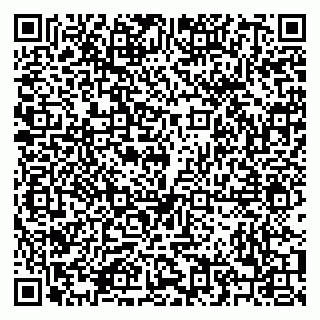 vCard 79208004143