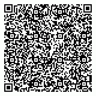 vCard 79208004144