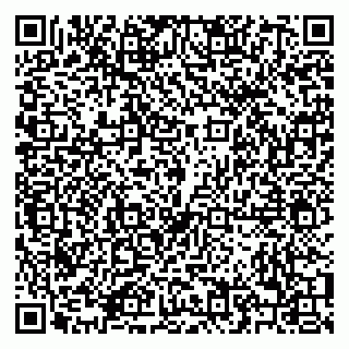 vCard 79208004145