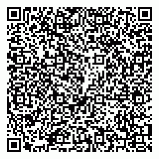 vCard 79208004146