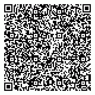 vCard 79208004148