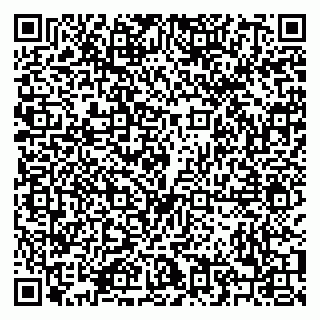 vCard 79208004149
