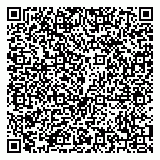 vCard 79208004152