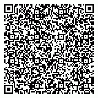 vCard 79208004153