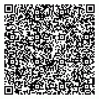 vCard 79208004154