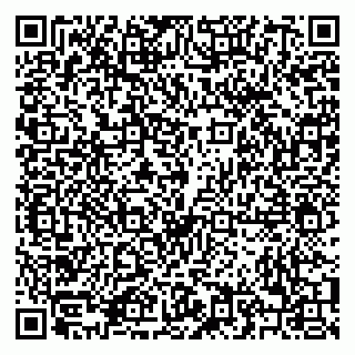 vCard 79208004157