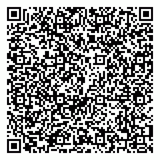 vCard 79208004161
