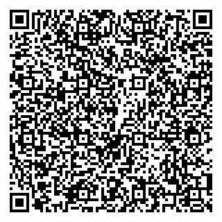 vCard 79208004162