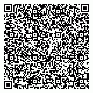 vCard 79208004163