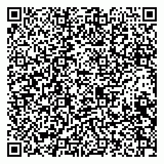 vCard 79208004165