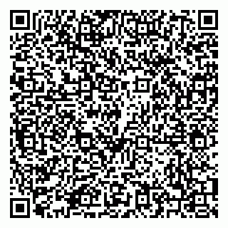 vCard 79208004166