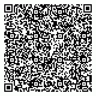 vCard 79208004167
