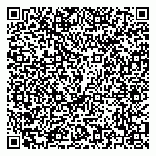 vCard 79208004168