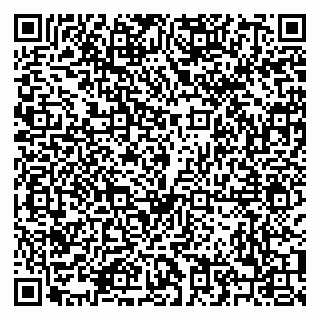 vCard 79208004169