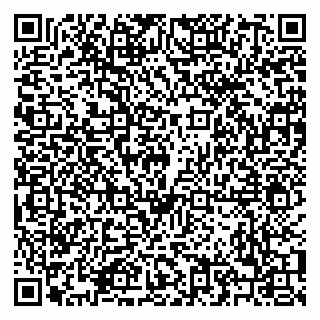 vCard 79208004170