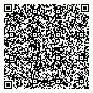 vCard 79208004171