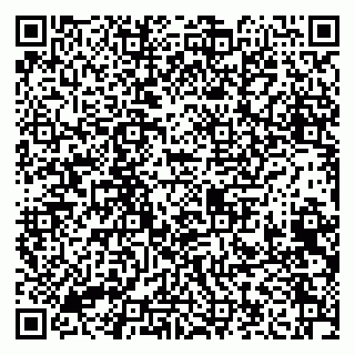 vCard 79208004174