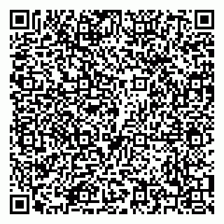 vCard 79208004176