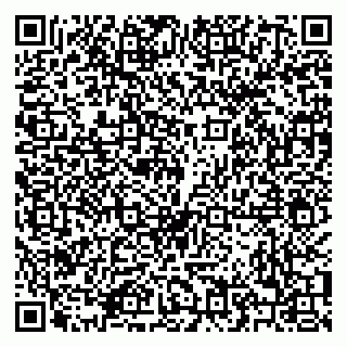 vCard 79208004178
