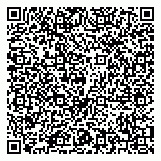 vCard 79208004180