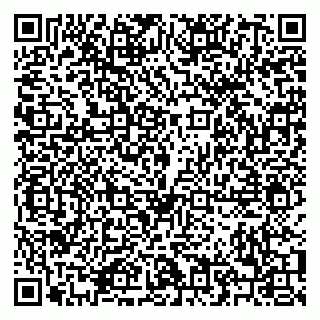 vCard 79208004181