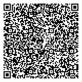 vCard 79208004182