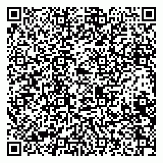 vCard 79208004183