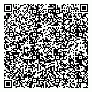 vCard 79208004185