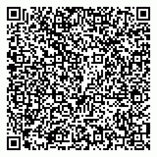 vCard 79208004188