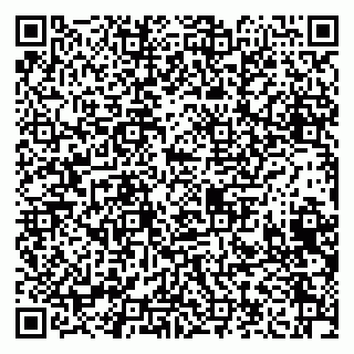vCard 79208004189
