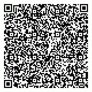 vCard 79208004190