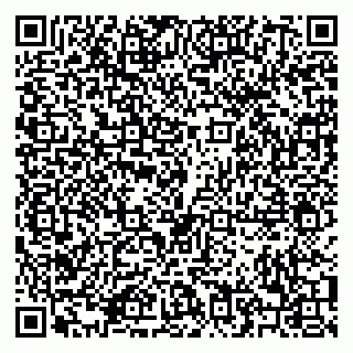 vCard 79208004191