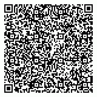 vCard 79208004192