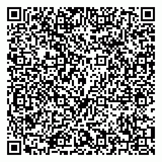vCard 79208004193