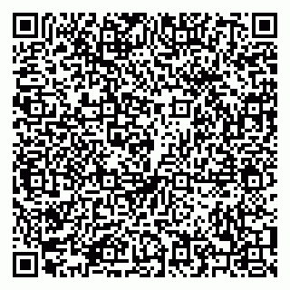 vCard 79208004196